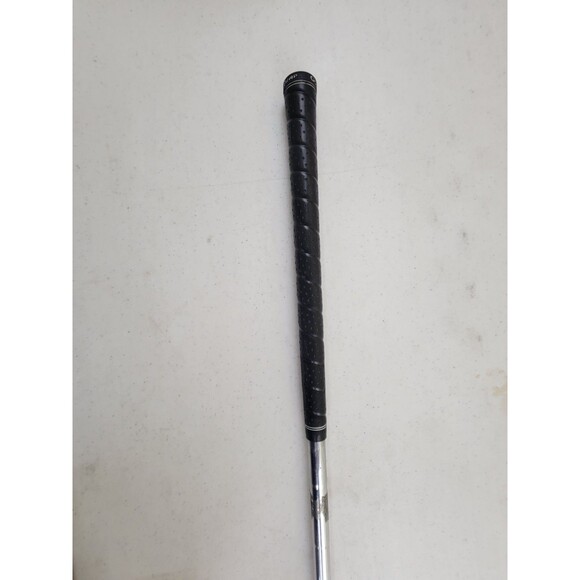 Ping Eye Dot 1 Iron, ZZ Lite Shaft - Picture 8 of 9